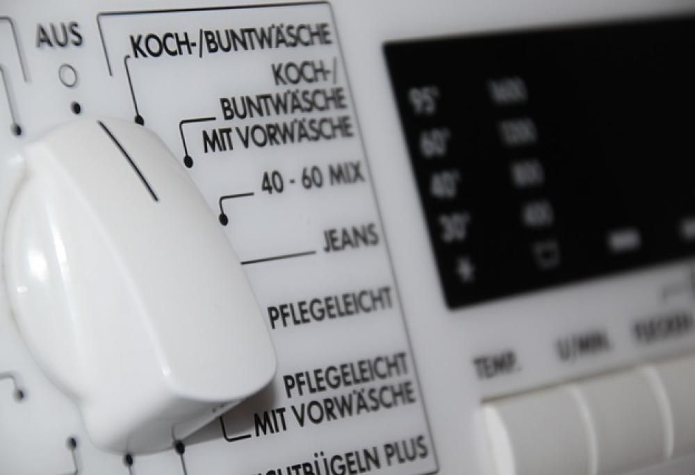 7 Trucchi geniali per smettere di stirare