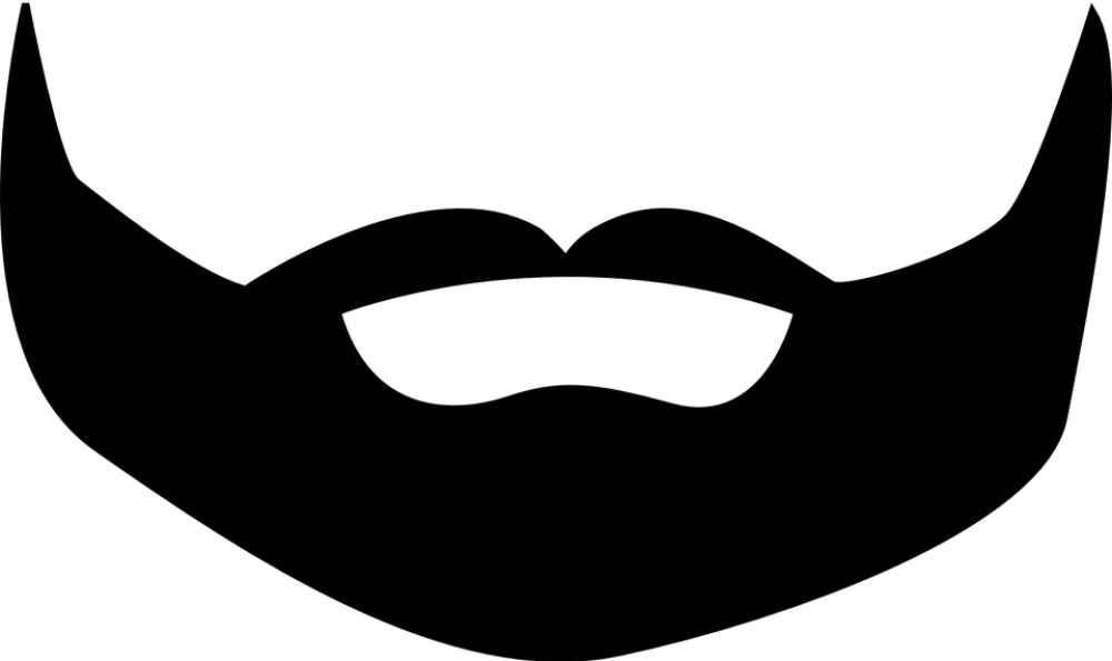 1463130367563png--