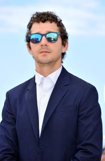 1463334772798JPG--shia_leboeuf_