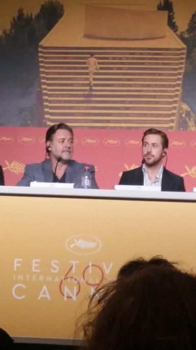 1463330710606_1463330774jpg--russell_crowe_e_ryan_gosling_