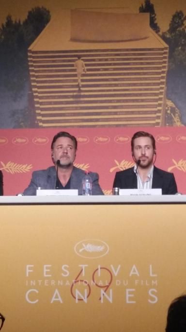 1463330854611_1463330891jpg--i_gigioni_russell_crowe_e_ryan_gosling_in_conferenza_stampa