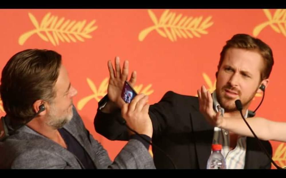 1463331059967jpg--russel_crowe_e_ryan_gosling_scherzano_tra_di_loro_