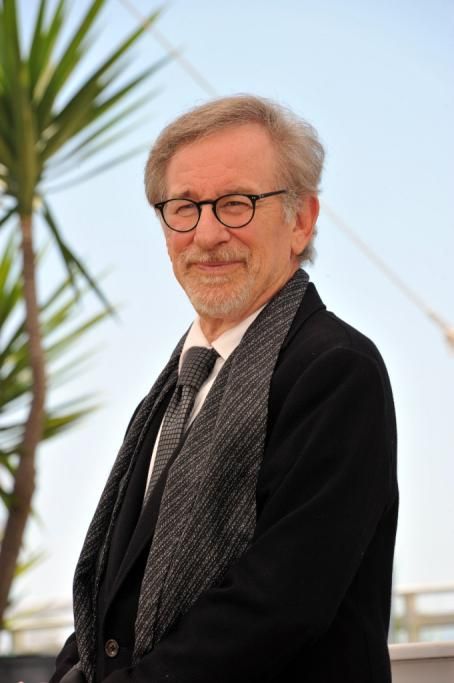 1463331260225_1463331302JPG--steven_spielberg