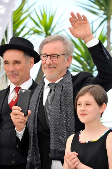 1463331366151JPG--ancora_spielberg_con_mark_rylance_e_ruby_barnhill_