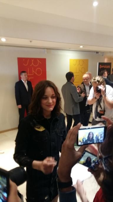 1463333765503_1463333798jpg--l_incantevole_marion_cotillard_