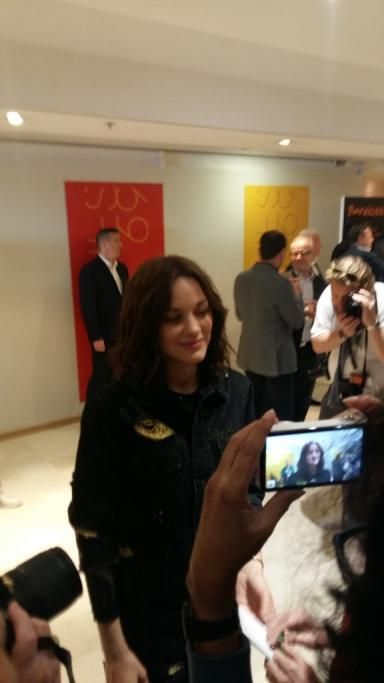 1463333823123_1463333860jpg--marion_cotillard__protagonista_di__mal_de_pierres_