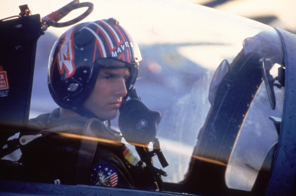 1463395167465jpg--10__il_trofeo_top_gun_non_esiste_