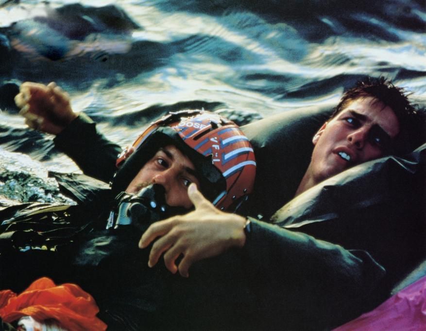 1463395172108jpg--7__anthony_edwards_e_lo_stomaco_di_ferro__