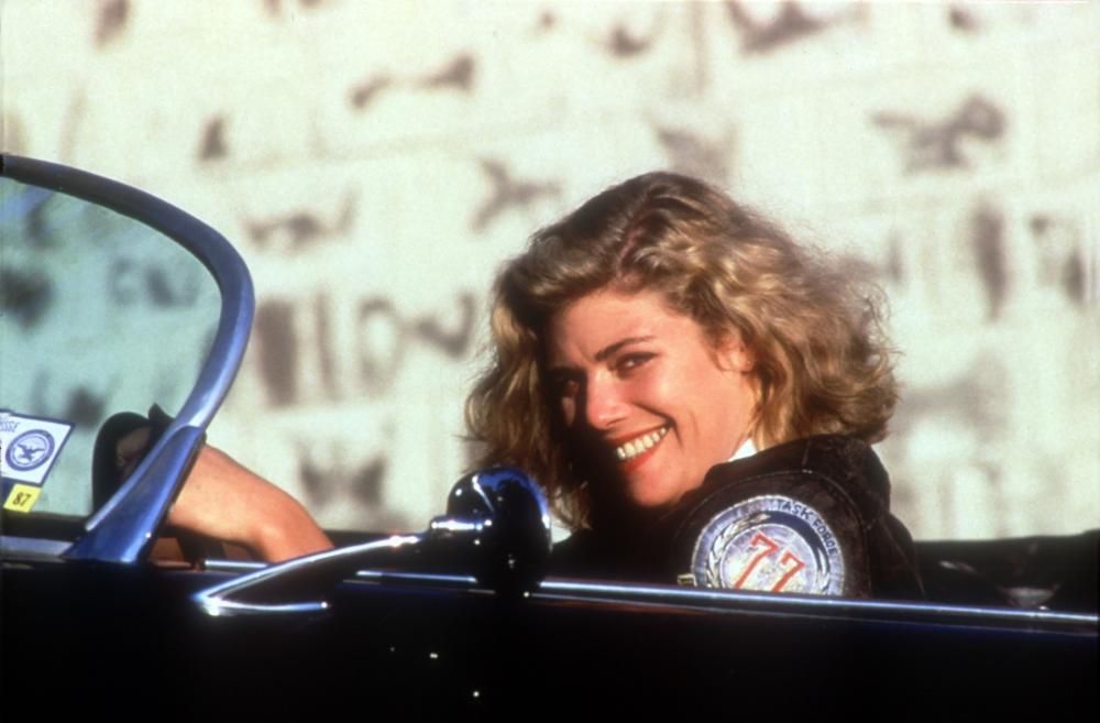 1463395186428jpg--3__kelly_mcgillis_ha_fatto_coming_out__