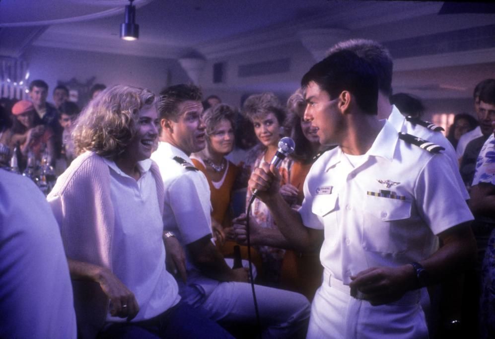 1463395189507jpg--4__la_scena_d_amore_tra_tom_cruise_e_kelly_mcgillis_e_stata_realizzata_in_post_produzione_