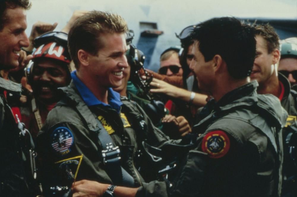 1463395183452jpg--9__top_gun_fece_aumentare_l_arruolamento__