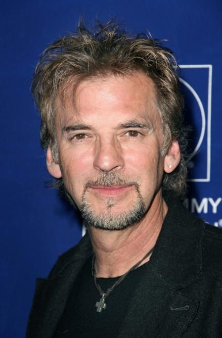 1463395195963jpg--5__kenny_loggins_e_stato_la_terza_scelta__