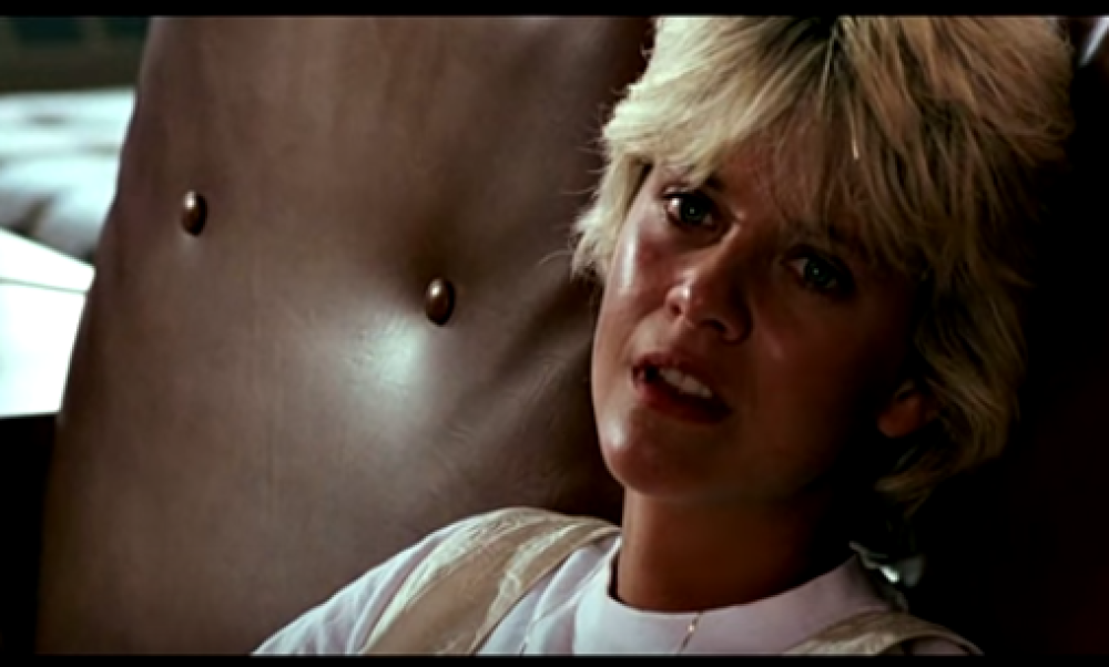 1463395953426png--8__prime_apparizioni_di_meg_ryan_