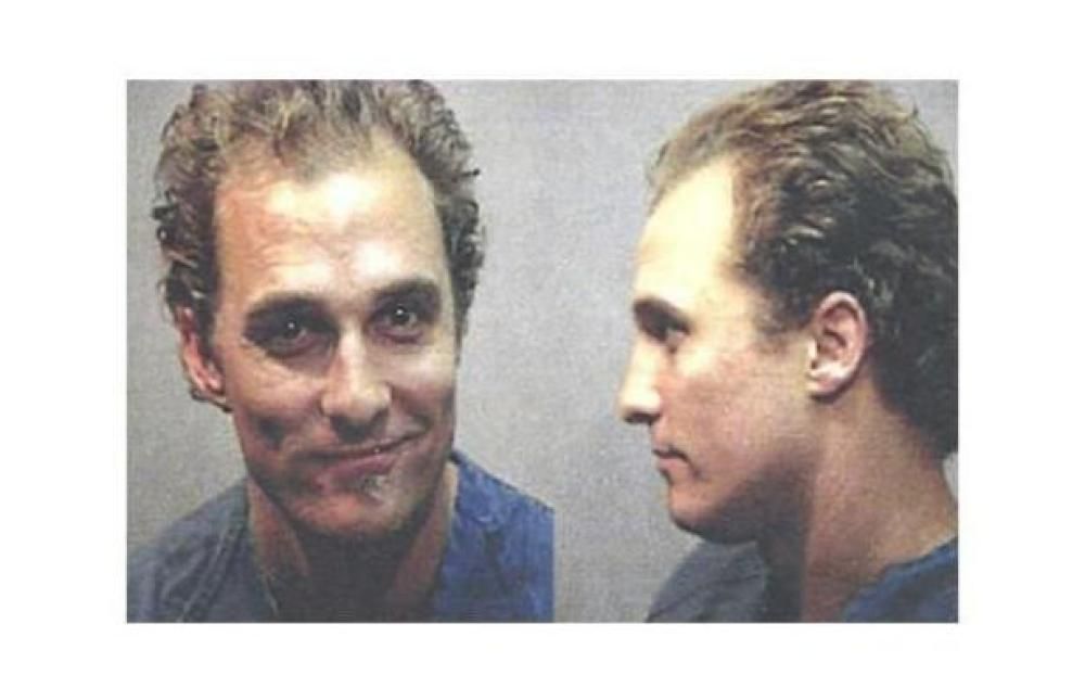 1463478425811jpg--matthew_mcconaughey