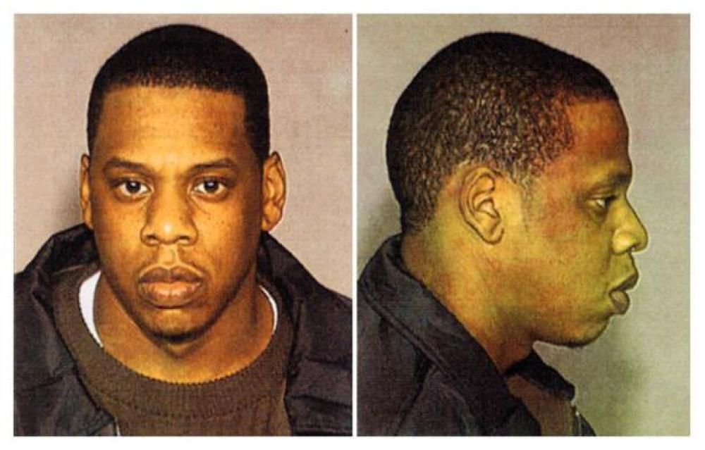 1463479645047jpg--jay_z