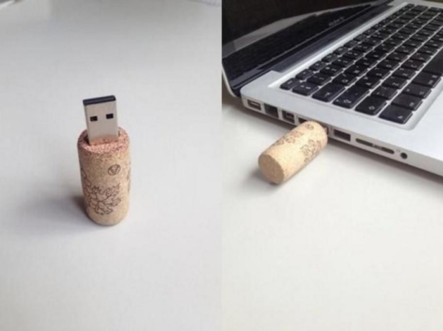 1463471849985jpg--penna_usb