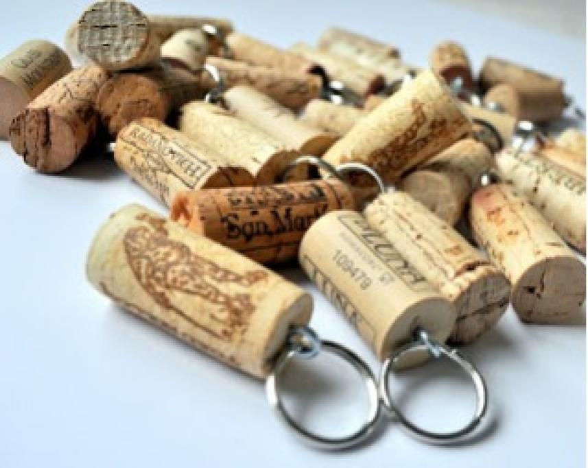 1463472602436jpg--portachiavi