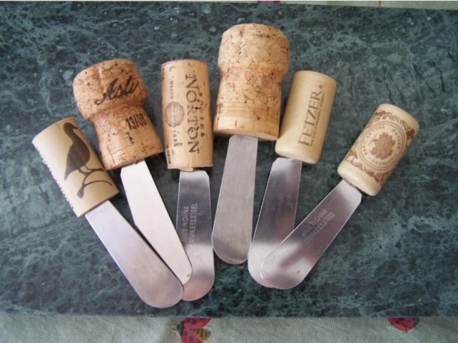 1463472676756jpg--coltelli_da_formaggio