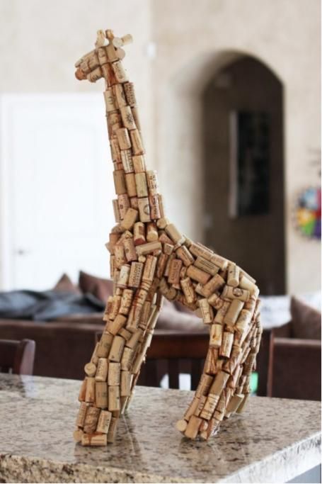 1463473648576jpg--una_giraffa