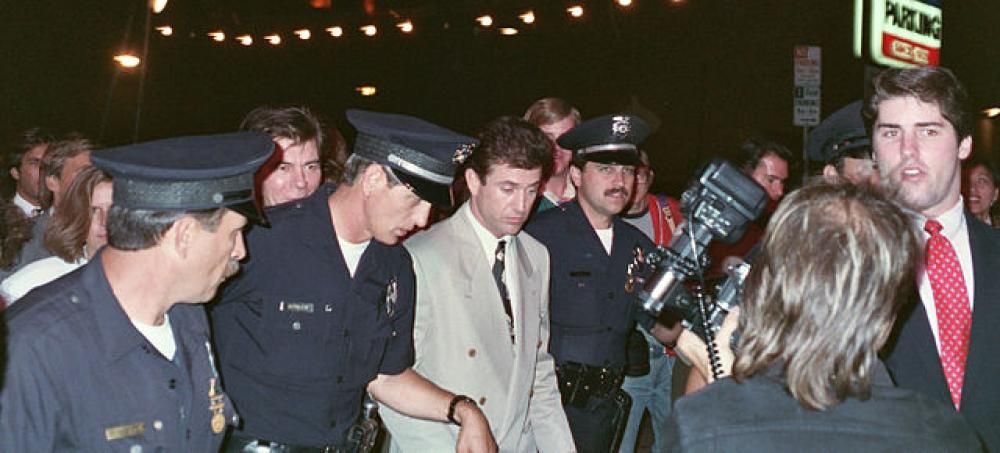 1463481691401jpg--mel_gibson