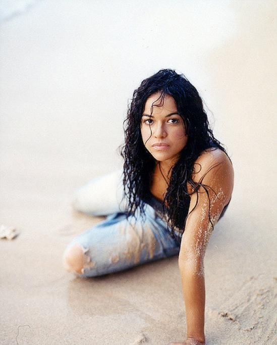 1463481984271jpg--michelle_rodriguez