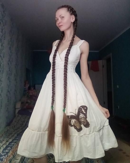 1463500834611jpg--