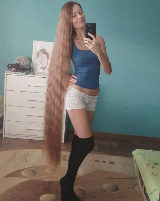 1463500831118jpg--