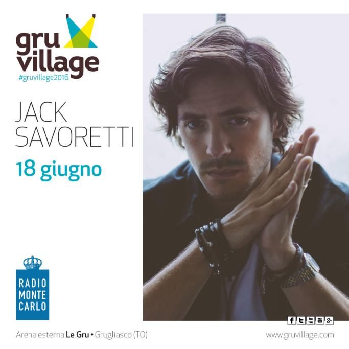 1463565627573jpg--jack_savoretti