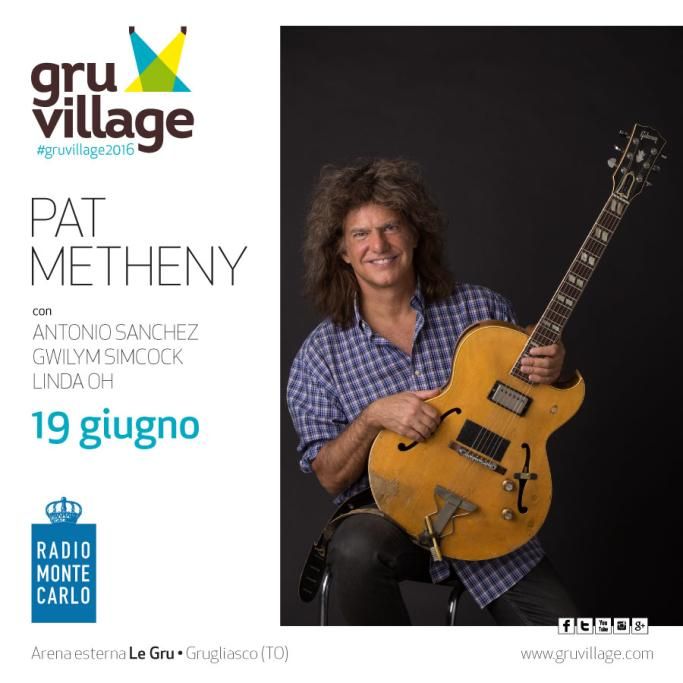 1463566130623jpg--pat_metheny_con_antonio_sanchez__gwilym_simcock_e_linda_oh_