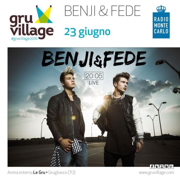 1463566550040jpg--benji___fede