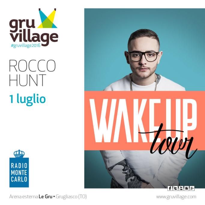 1463566717590jpg--rocco__hunt