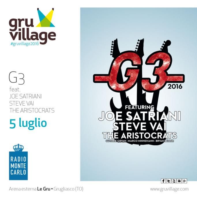 1463566806585jpg--g3
