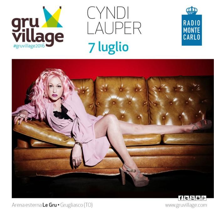 1463566902396jpg--cyndi_lauper