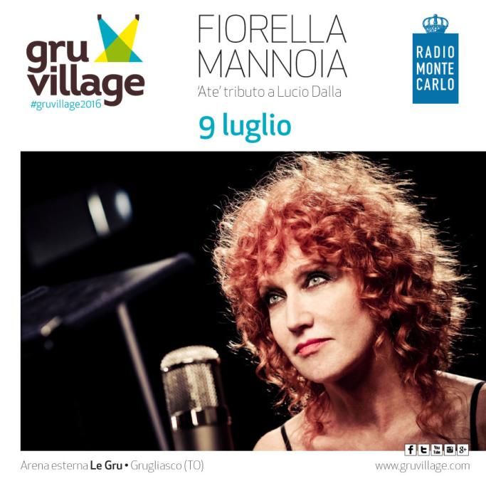 1463566954367jpg--fiorella_mannoia_