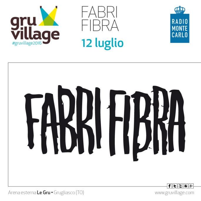 1463566993650jpg--fabri_fibra