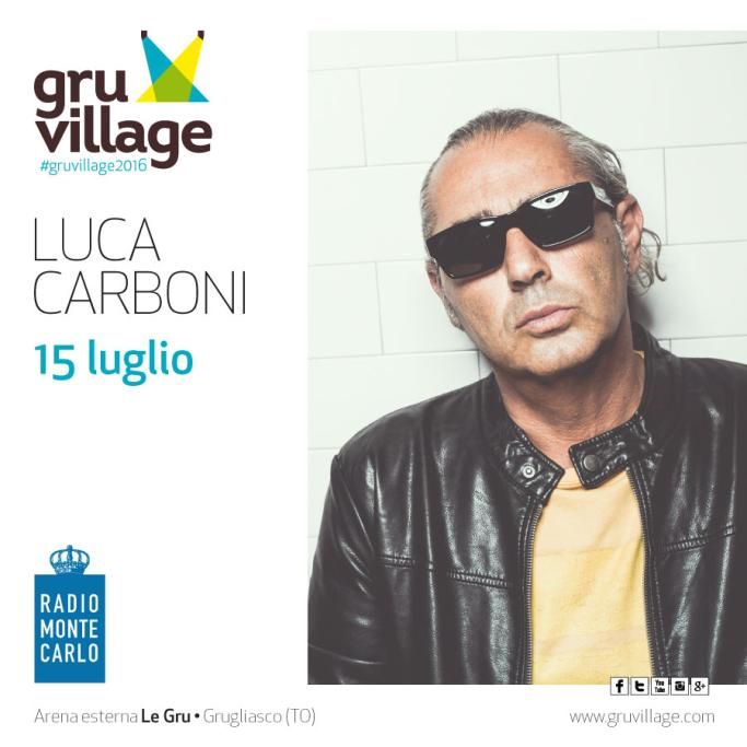1463567030940jpg--luca_carboni_