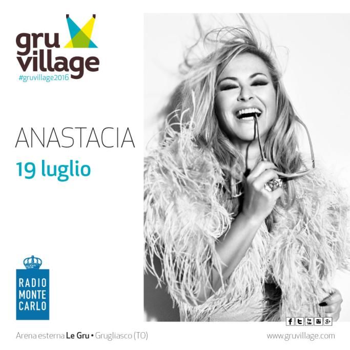 1463567084924jpg--anastacia