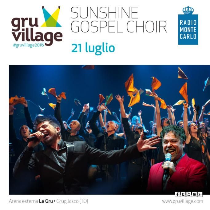 1463567241476jpg--sunshine_gospel_choir
