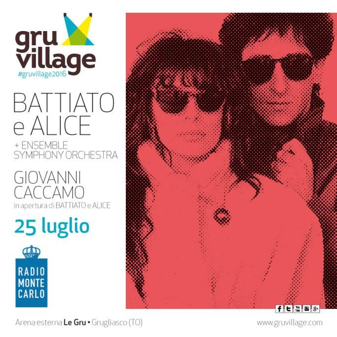 1463567288203jpg--battiato_e_alice