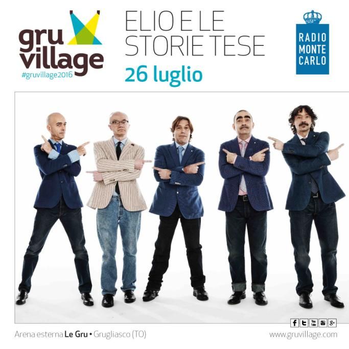 1463567367167jpg--elio_e_le_storie_tese