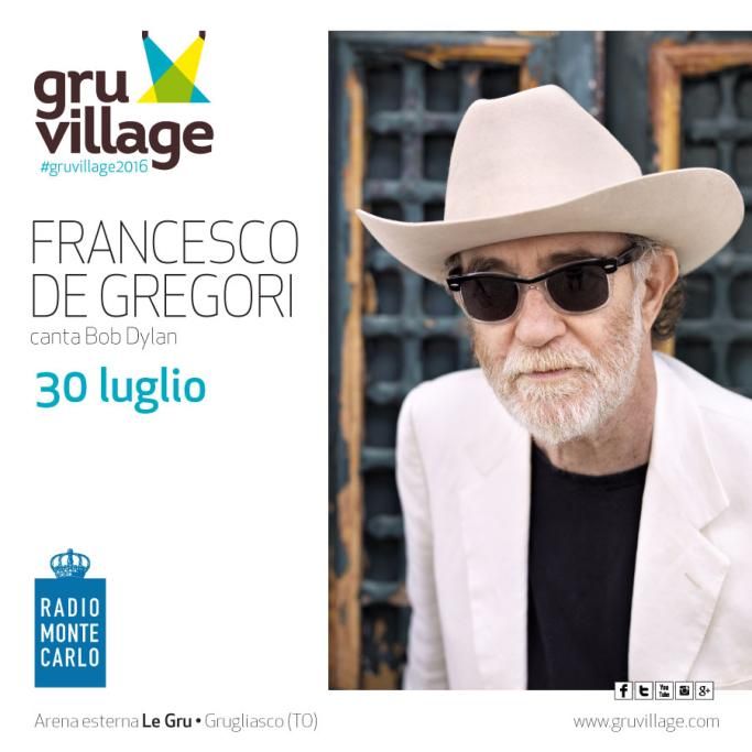 1463567557493jpg--francesco_de_gregori