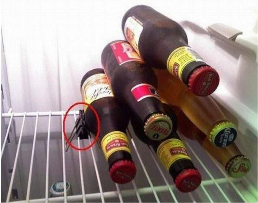 1463645175625jpg--le_bottiglie_occupano_tutto_il_frigo_