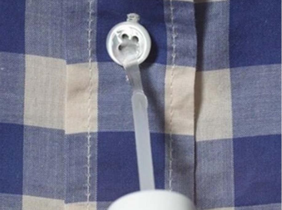 1463645259302jpg--perdi_sempre_i_bottoni_della_camicia_