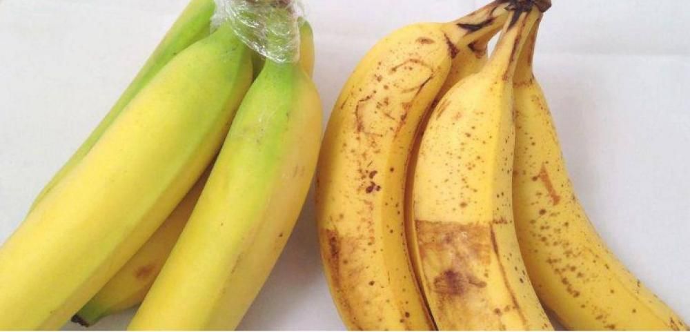1463645853347jpg--vuoi_ritardare_la_maturazione_delle_banane_