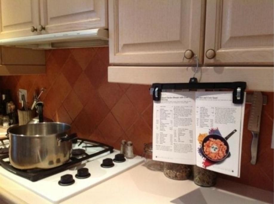 1463646607861jpg--vuoi_seguire_la_ricetta_senza_macchiare_tutto_