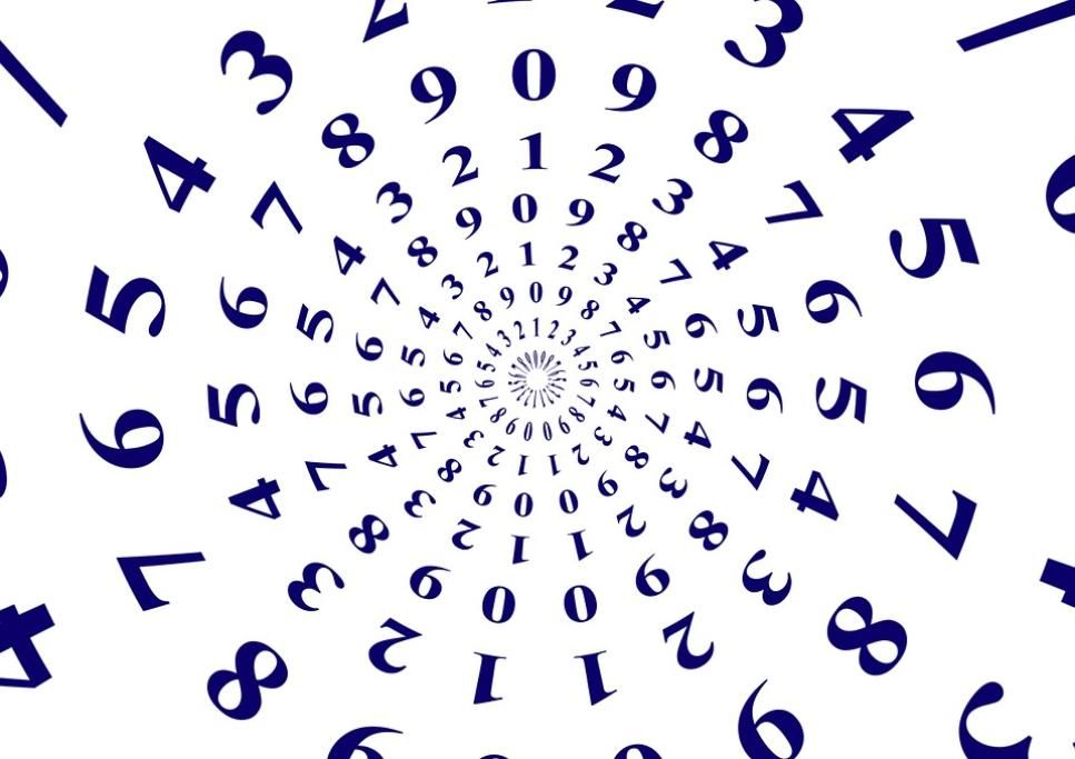 1463754380710jpg--