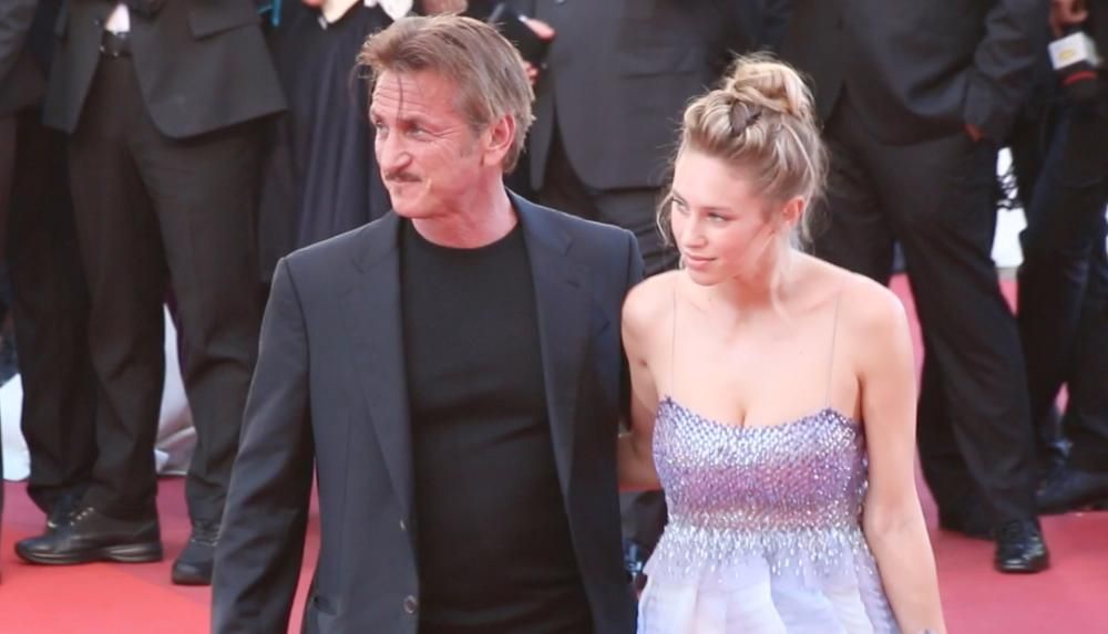 1463770671371jpg--sean_penn_con_la_figlia_dylan_frances