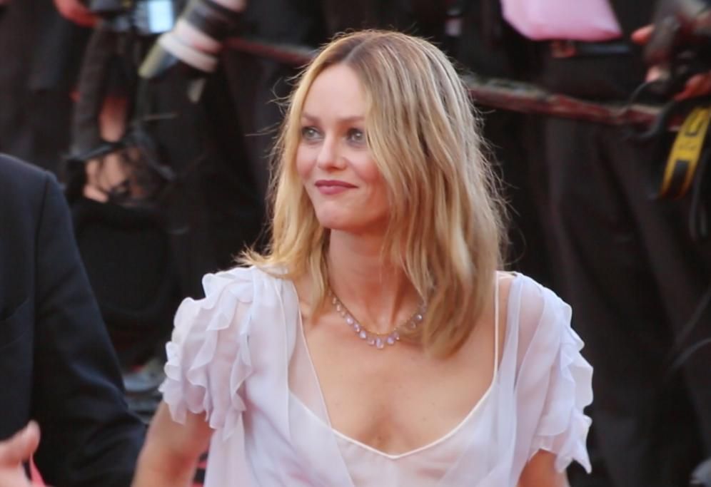 1463770935931jpg--vanessa_paradis_