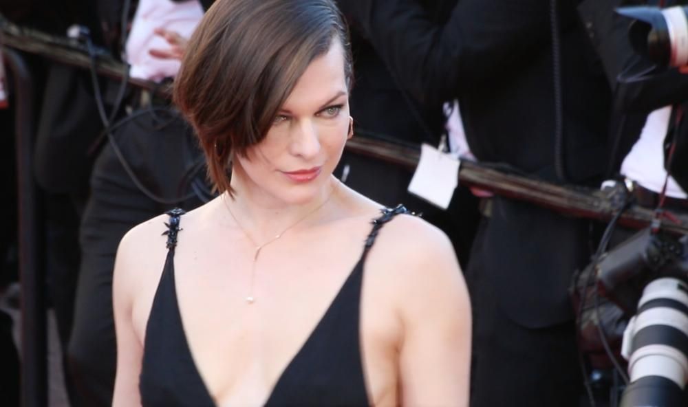 1463770978956jpg--milla_jovovich_