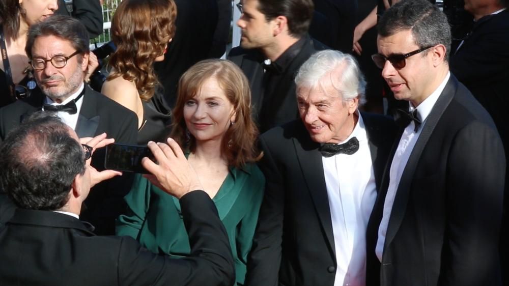 1463851893456jpg--ancora_la_huppert_con_verhoeven_per_il_film__elle_